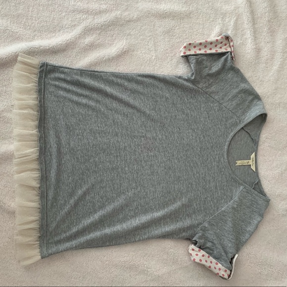 Matilda Jane Tops - Matilda Jane